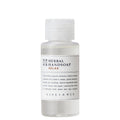 65mL / リラックス