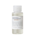 65mL / リフレッシュ