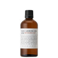 100mL