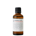 50mL / ゼラニウム