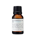 15mL / ペパーミント