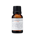 15mL / ティーツリー
