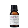 15mL / イランイラン