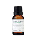 15mL / スペアミント