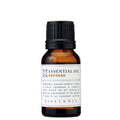 15mL / リフレッシュ