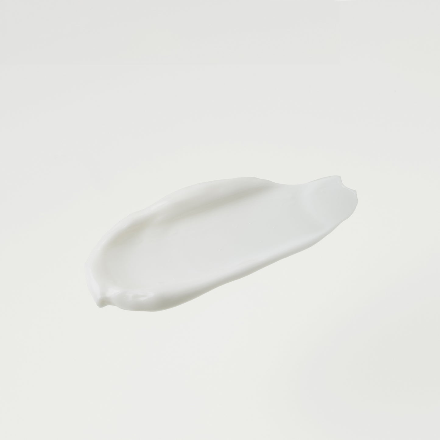 完売【20%OFF】ハーバルモイスチャーフェイスクリーム