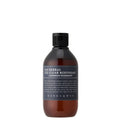 250mL / ラベンダー/ローズマリー