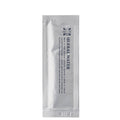 3mL / ゼラニウム