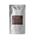 詰替25mL / ダマスクローズ