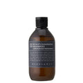 250ｍL / レモングラス/ペパーミント