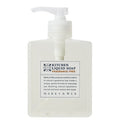 250mL / 無香料