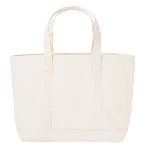 【限定価格】コットンキャンバス コンテナバッグ