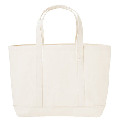 【限定価格】コットンキャンバス コンテナバッグ