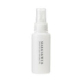 80mL